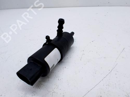 Washer pump MERCEDES-BENZ A-CLASS (W176) A 180 (176.042) | BP38417497E24 - Image 2