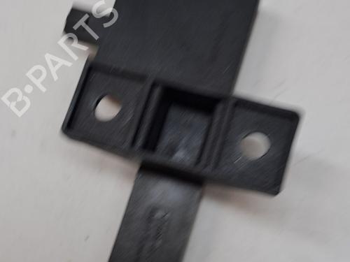 Elektronisk sensor AUDI A8 D4 (4H2, 4H8, 4HC, 4HL) 6.3 W12 quattro | BP23383196M84 