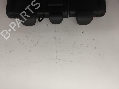 Seats set CITROËN C4 AIRCROSS 1.6 HDi 115 | BP24402636C78 