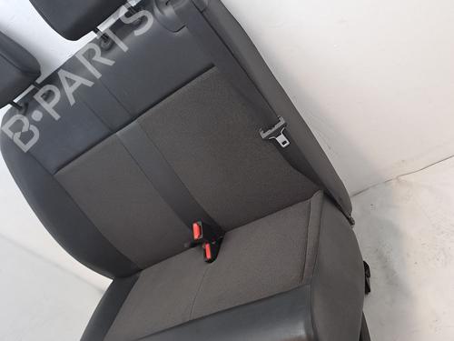 Right front seat CITROËN JUMPY III Van (V_) 2.0 BlueHDi 120 | BP27274738C16 