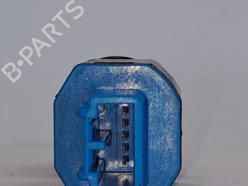 Elektronisk sensor SUBARU FORESTER (SH_) 2.0 D AWD (SHH, SHD, SHN) | BP24172341M84 