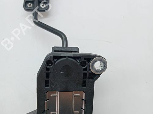 Pedal HONDA CIVIC IX (FK) 1.6 i-DTEC (FK3) | BP23343214I4