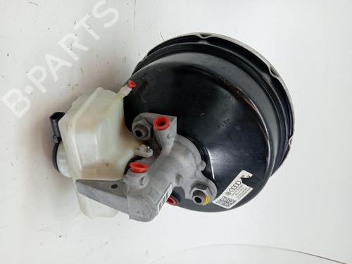 Servo brake AUDI A5 Sportback (8TA) 2.0 TDI | BP23369509M42