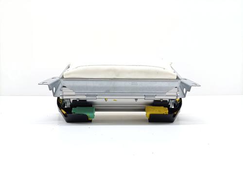Passenger airbag VW TOUAREG (7LA, 7L6, 7L7) 3.0 V6 TDI | BP27519746C10 