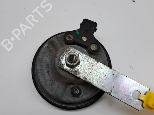 Used Horn FORD ECOSPORT 1.0 EcoBoost (125 hp) 23361311