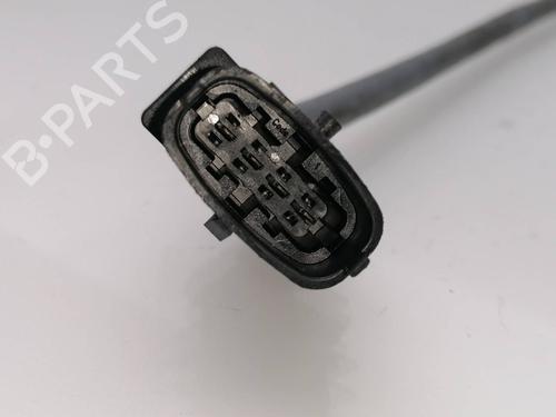 Electronic sensor OPEL ASTRA J Sports Tourer (P10) 1.4 Turbo (35) | BP23420423M84