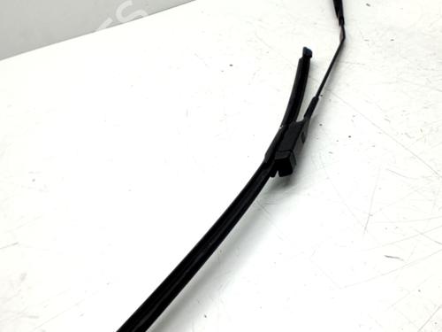 front-windshield-wiper-arm-audi-a3-8v1-8vk-2012-2013-2014-2015-2016-2017-2018-2019-2020-32257098 main image