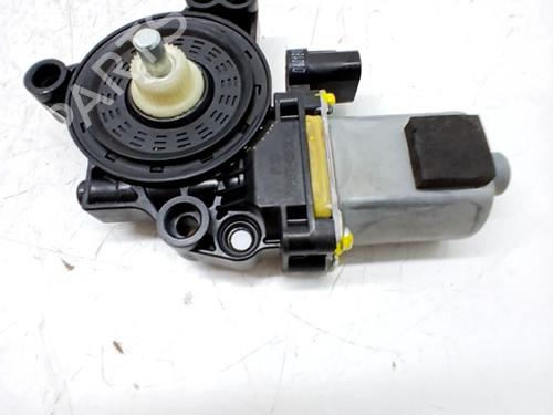 Left rear window motor HYUNDAI i30 (GD) 1.4 CRDi | BP30622550E23