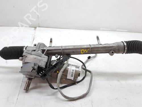 Steering rack CITROËN C3 I (FC_, FN_) 1.4 HDi | BP29325813M22 