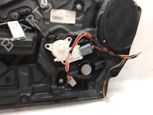 Front right window mechanism DODGE AVENGER 2.0 CRD | BP35977141C23 - Image 3