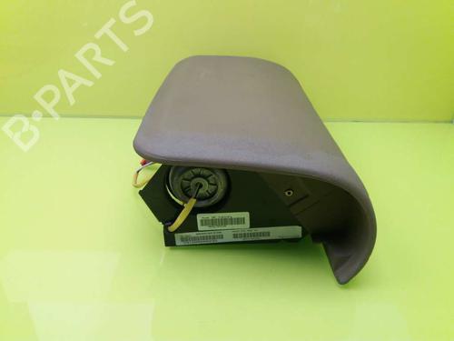 Used Passenger airbag LAND ROVER DISCOVERY I (LJ) 2.5 TDI 4x4 (113 hp) 23449040