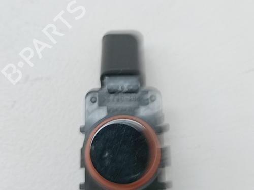 Module électronique Module électronique TOYOTA RAV 4 V (_A5_, _H5_) 2.5 Hybrid (AXAH52) (218 hp) 36109252 36109252