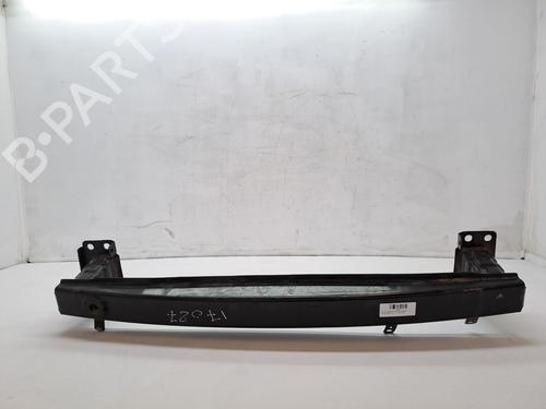 Rear bumper reinforcement SKODA FABIA II (542) 1.2 12V | BP24515368C73 