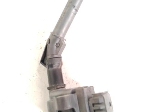 Ignition coil RENAULT CAPTUR II (HF_) TCe 130 (HFMF) | BP31153142M94 - Image 3