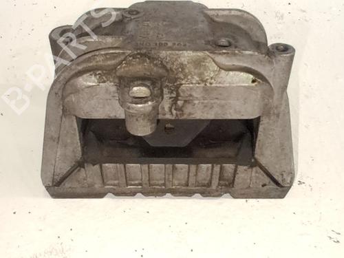 Engine mount SEAT LEON (1P1) 2.0 TDI | BP36109219M89 - Image 3
