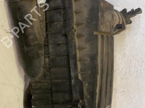 Air filter box VW PASSAT B6 (3C2) 2.0 TDI 16V | BP33769079M87 - Image 2
