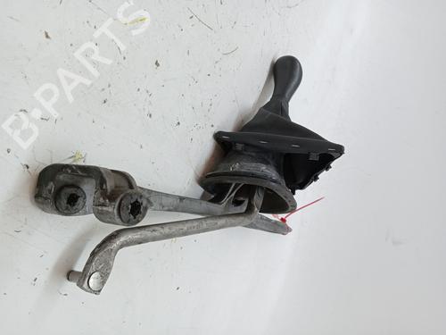 Gear lever BMW 1 (F20) 118 d | BP23366636M90 