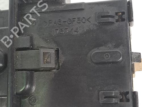 Steering column stalk SUZUKI GRAND VITARA II (JT, TE, TD) 1.9 DDiS All-wheel Drive (JT419, TD44, JB419WD, JB419XD,... | BP26192708I23 