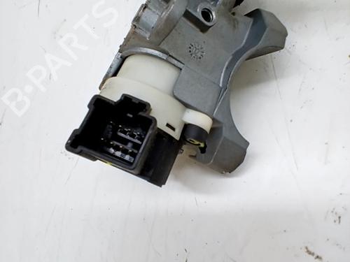 Ignition barrel VOLVO XC90 I (275) T6 AWD | BP31580174M48