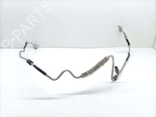 AC pipe BMW 3 (E90) 320 d | BP25455876M126 