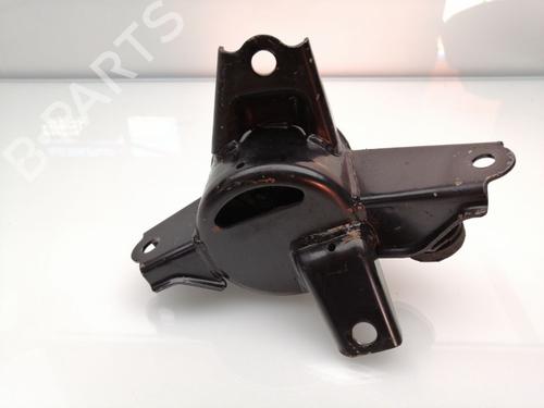 Engine mount HYUNDAI i30 (FD) 1.4 | BP23458219M89 