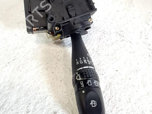 Rattstammestilk HYUNDAI GETZ (TB) 1.3 | BP29558486I23