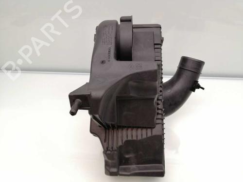 Used Air filter box RENAULT CLIO III (BR0/1, CR0/1) 1.5 dCi (75 hp) 23893332