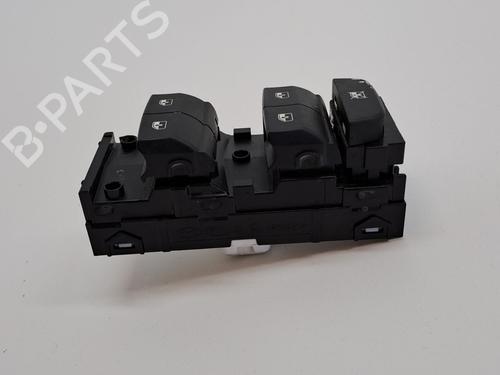 Left front window switch KIA XCEED (CD) 1.6 GDI Hybrid | BP28036841I27 
