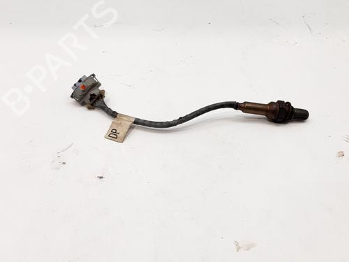 Used Electronic sensor Electronic sensor OPEL ASTRA H (A04) 1.6 (L48) (105 hp) 34331234 34331234