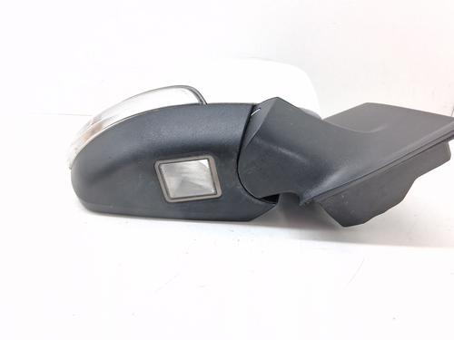 Right mirror FORD KUGA II (DM2) 2.0 TDCi 4x4 | BP29228705C27 