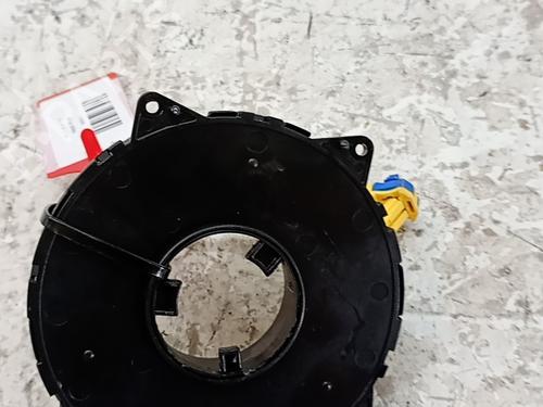 Used Squib airbag Squib airbag 39136762 39136762