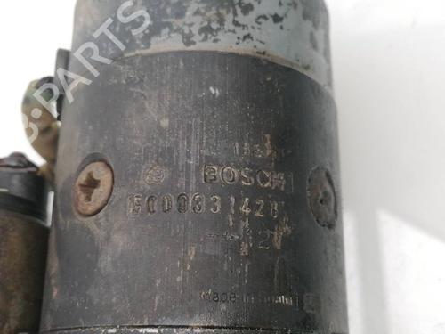 Starter NISSAN PATROL III/2 Station Wagon (W260) 2.8 D 4x4 | BP24402231M8 