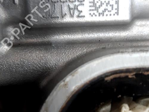 Engine LEXUS IS III (_E3_) 300h (AVE30_, AVE30R) | BP39063152M1 - Image 3