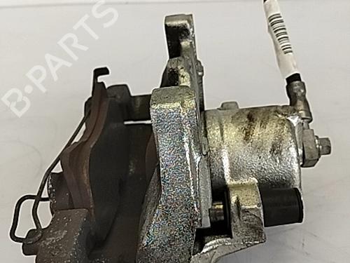 Left front brake caliper OPEL ZAFIRA / ZAFIRA FAMILY B (A05) 1.7 CDTI (M75) | BP29384969M105 