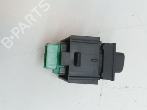 Elektronisk modul CITROËN C3 AIRCROSS II (2R_, 2C_) 1.5 BlueHDi 110 | BP23368881M83 