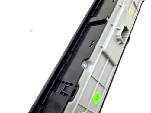 Climate control MG MG ZS SUV (AZS1) 1.5 VTi | BP31801912I5