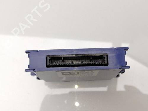 Electronic module LEXUS NX (_Z1_) 300h AWD (AYZ15, AYZ15_, AYZ15R) | BP23936626M83 
