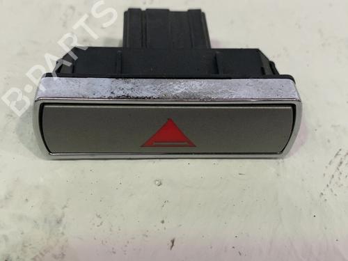 Warning Warning FORD MONDEO IV (BA7) 2.0 TDCi (140 hp) 33772817 33772817