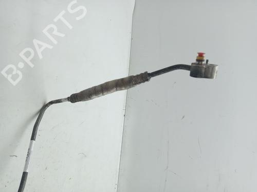 AC-rør VW PASSAT B6 (3C2) 2.0 TDI 16V | BP23354239M126