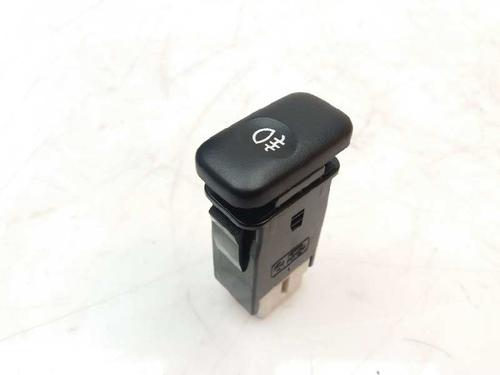 Used Headlight switch KIA CARNIVAL I (UP, FL) 2.9 TDi (126 hp) 23874277