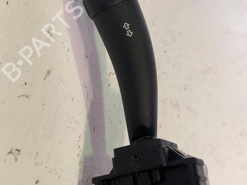 Ratstangsstang Ratstangsstang HYUNDAI H-1 Cargo (TQ) 2.5 CRDi (170 hp) 34181996 34181996