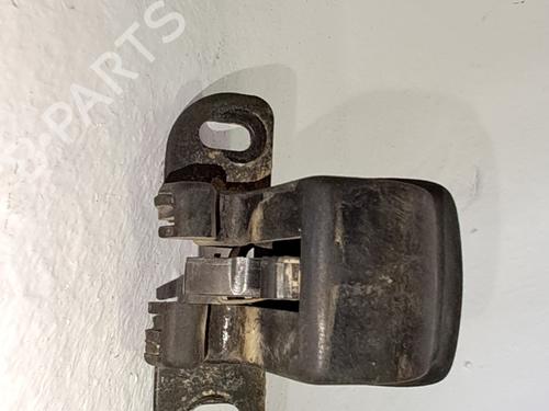 tailgate-lock-renault-kangoo-kc01_-1997-34182352 main image