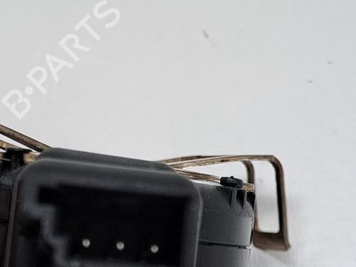 Elektronisk sensor KIA CEED (CD) 1.0 T-GDI MHEV | BP23364528M84 