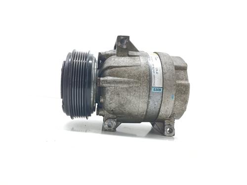 Used AC compressor RENAULT MEGANE I (BA0/1_) 1.9 D Eco (BA0A, BA0U, BA0R) (64 hp) 25456195
