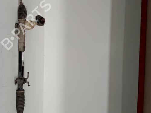 Steering rack KIA SPORTAGE IV (QL, QLE) 1.7 CRDi | BP28367522M22 