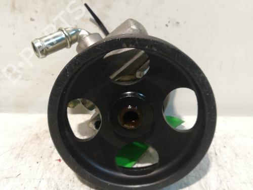 Styring servopumpe PEUGEOT 306 Hatchback (7A, 7C, N3, N5) 1.9 DT (90 hp) 25459796