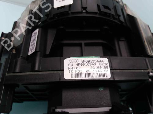 Switch AUDI A6 C6 Avant (4F5) 2.0 TDI | BP23448970I30 