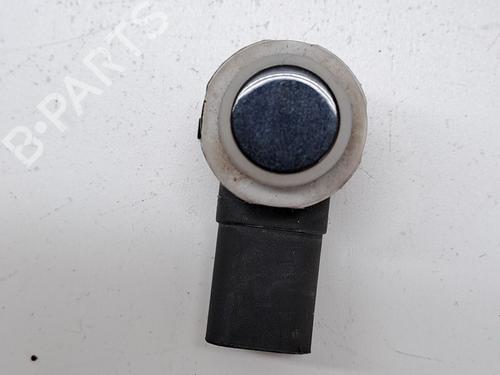 Used Electronic module MG MG HS 1.5 EHS Hybrid (CSA6463) (258 hp) 27462712