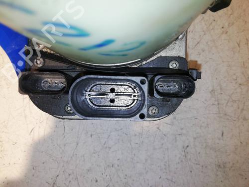 Steering pump SEAT IBIZA III (6L1) 1.4 16V | BP25465769M99 