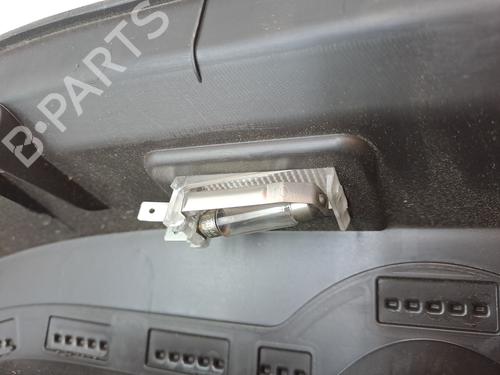 Front left panel OPEL INSIGNIA A (G09) 2.0 CDTI (68) | BP23369155C58 